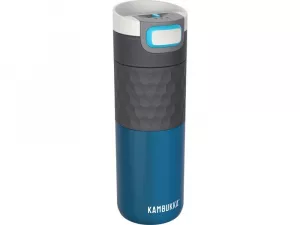 KAMBUKKA Etna Grip - termoska, 500 ml