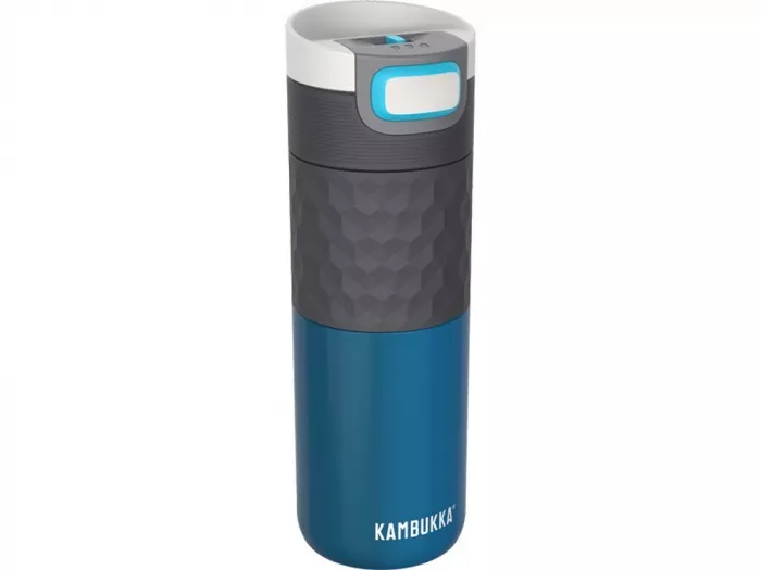 KAMBUKKA Etna Grip - termoska, 500 ml