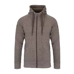 Helikon-Tex Covert Tactical Hoodie - mikina s kapucňou