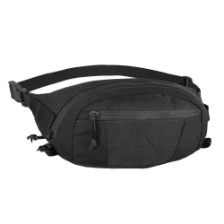 Helikon-Tex ľadvinka BANDICOOT Waist Pack - Cordura