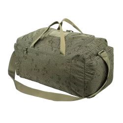 Helikon-Tex URBAN TRAINING BAG cestovná taška