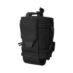 Helikon-Tex RADIO POUCH kapsička