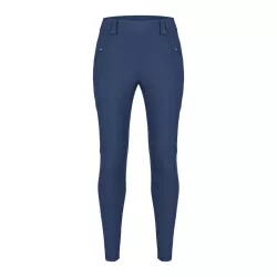 Helikon-Tex HOYDEN Range Tights športové legíny