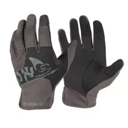 Helikon-Tex ALL ROUND FIT TACTICAL® taktické rukavice