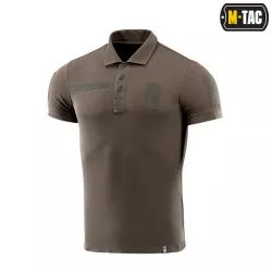 M-Tac 65/35 taktické polo tričko