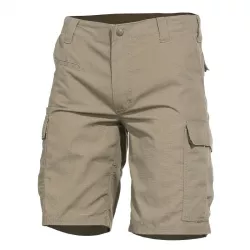 Kraťasy Pentagon BDU 2.0 SHORTS