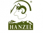 Hanzel