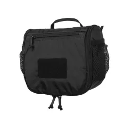 Helikon-Tex Travel Toiletry Bag toaletná taška