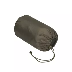 Helikon-Tex WOLFHOUND HOODIE® - CLIMASHIELD® APEX, bunda s kapucňou