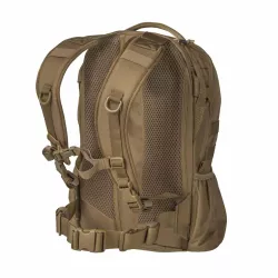 Helikon-Tex ruksak RAIDER Backpack