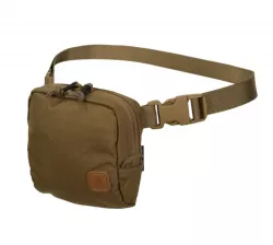 Helikon-Tex SERE POUCH univerzálna kapsička