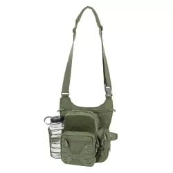 Helikon-Tex EDC SIDE BAG ramenná brašňa