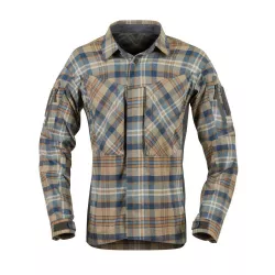 Helikon-Tex košeľa MBDU Flannel Shirt