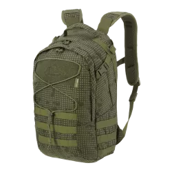 Helikon-Tex batoh EDC CORDURA 500D, 21L