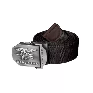 Helikon-Tex NAVY SEALS popruhový opasok