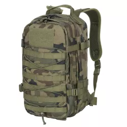 Helikon-Tex ruksak RACCOON Mk2, 20L