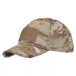 Pentagon TACTICAL 2.0 BB CAP - taktická šiltovka