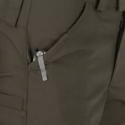 Helikon-Tex WOODSMAN Pants, DuraCanvas