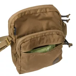 Helikon-Tex EDC Compact Shoulder Bag taška cez rameno