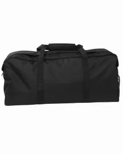 Mil-Tec Tanker Tool Bag 600D - malá cestovná taška