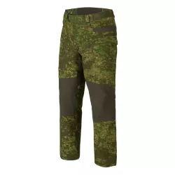 Helikon-Tex HYBRID TACTICAL Pants, NyCo Rip-stop