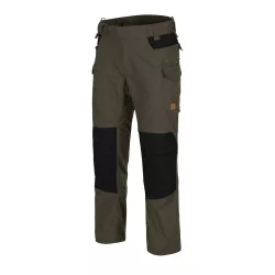 Helikon-Tex PILGRIM Pants outdoorové nohavice