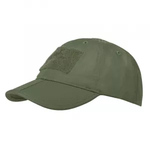 Helikon-Tex Baseball Folding Cap - taktická skladacia šiltovka