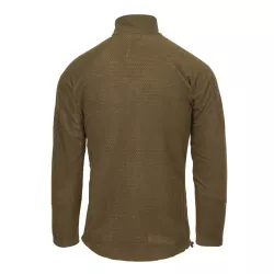 Helikon-Tex ALPHA TACTICAL flisová mikina