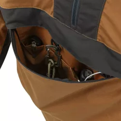 Helikon-Tex WOODSMAN ANORAK