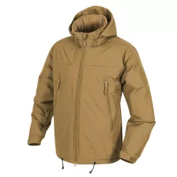 Helikon-Tex Husky Tactical Winter Jacket - Climashield® Apex™ 100 g