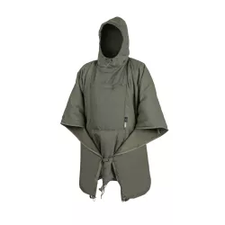 Helikon-Tex SWAGMAN ROLL PONCHO termovložka do ponča