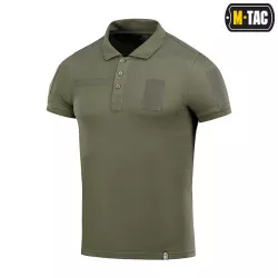 M-Tac 65/35 taktické polo tričko