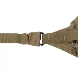 Helikon-Tex ľadvinka BANDICOOT Waist Pack - Cordura