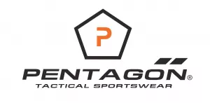 Pentagon®