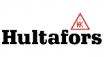 Hultafors