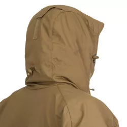 Helikon-Tex PILGRIM Anorak Jacket