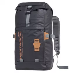 Mestský batoh Pentagon AKME BAG, 22 L