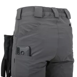 Helikon-Tex outdorové nohavice TREKKING TACTICAL PANTS