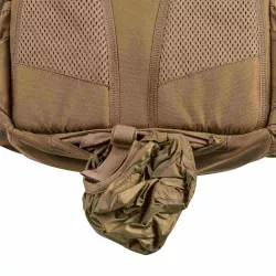 Helikon-Tex ruksak RAIDER Backpack