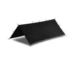 Helikon-Tex SUPERTARP SMALL bivakovacia celta 250x200cm