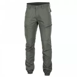 Pentagon YPERO PANTS nohavice