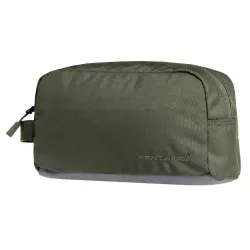 Pentagon RAW TRAVEL KIT POUCH toaletná kapsa