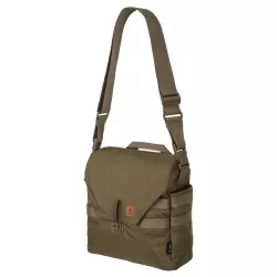 Helikon-Tex Bushcraft Haversack Bag® taška cez rameno