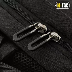 M-Tac Urban Line ANTI THEFT SHELL PACK batoh