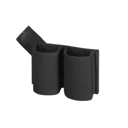 Helikon-Tex pružné pútko DOUBLE ELASTIC INSERT