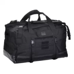 Gurkha Tactical transportná taška