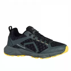 Pentagon KION TREKKING SHOES