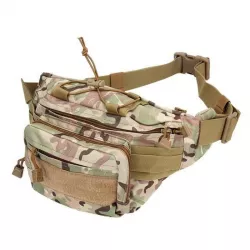 Gurkha Tactical ľadvinka YAK fanny pack