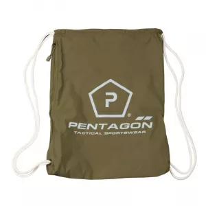 Pentagon MOHO GYM BAG taška do fitka