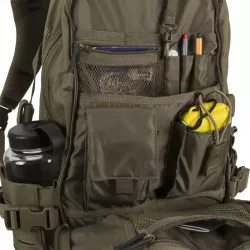 Direct Action® DRAGON EGG MK II taktický ruksak, 25 L
